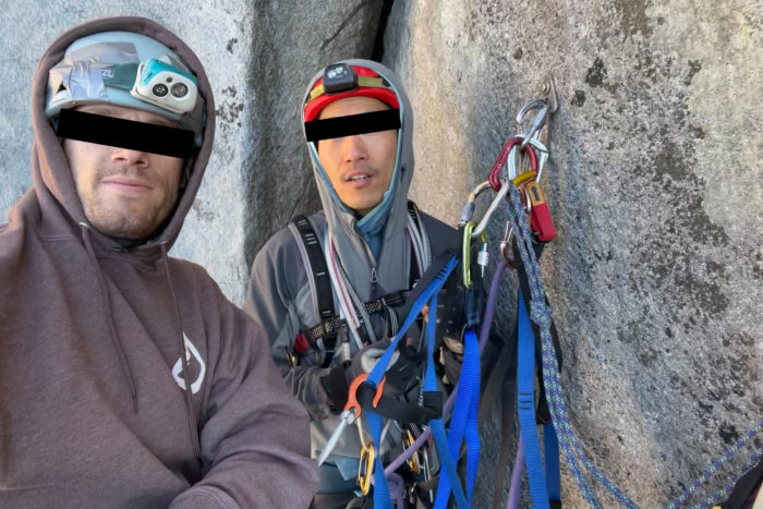 Redacting Route Names Featured Image