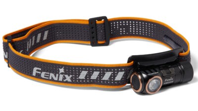 Fenix HM 50R V2