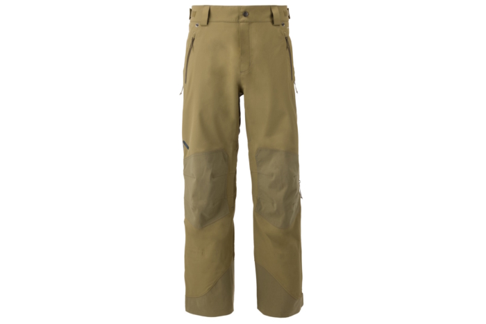 Flylow Chemical Pants