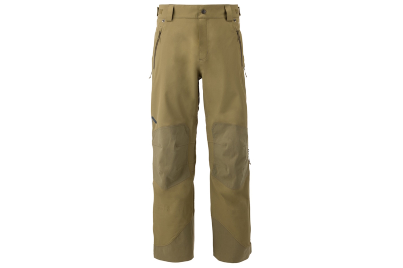 Flylow Chemical Pants