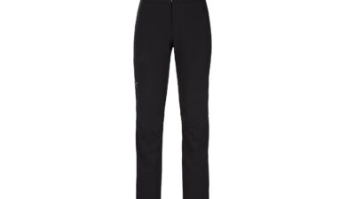 Arc’teryx Gamma Pants