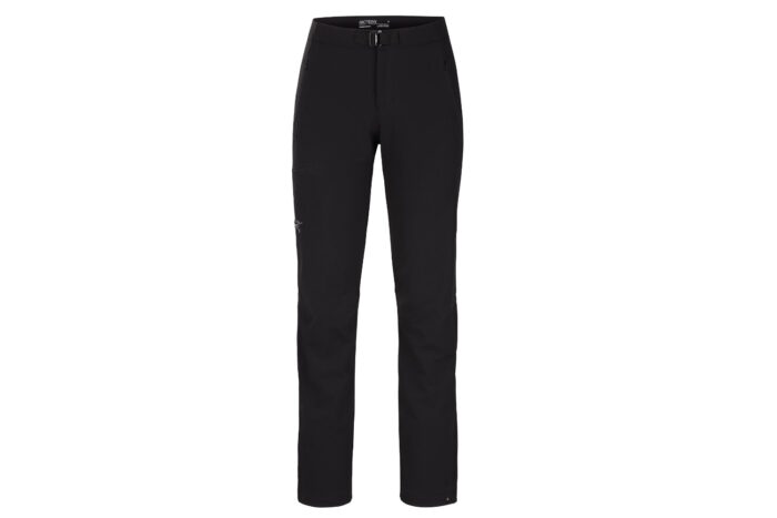 Arc'teryx Gamma Pants