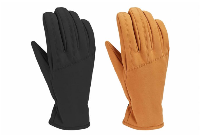 Gordini Fayston Glove