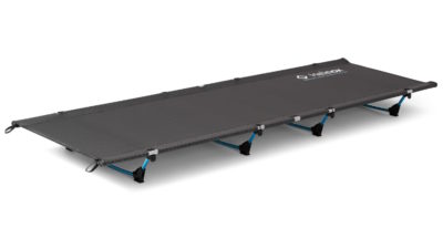 Helinox Lite Cot