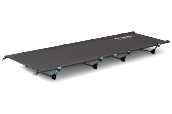 Helinox Lite Cot