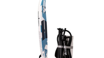 Kokopelli Chasm Lite