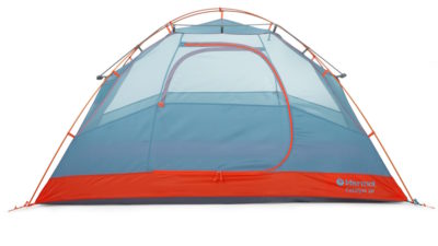 Marmot Catalyst 2P Tent