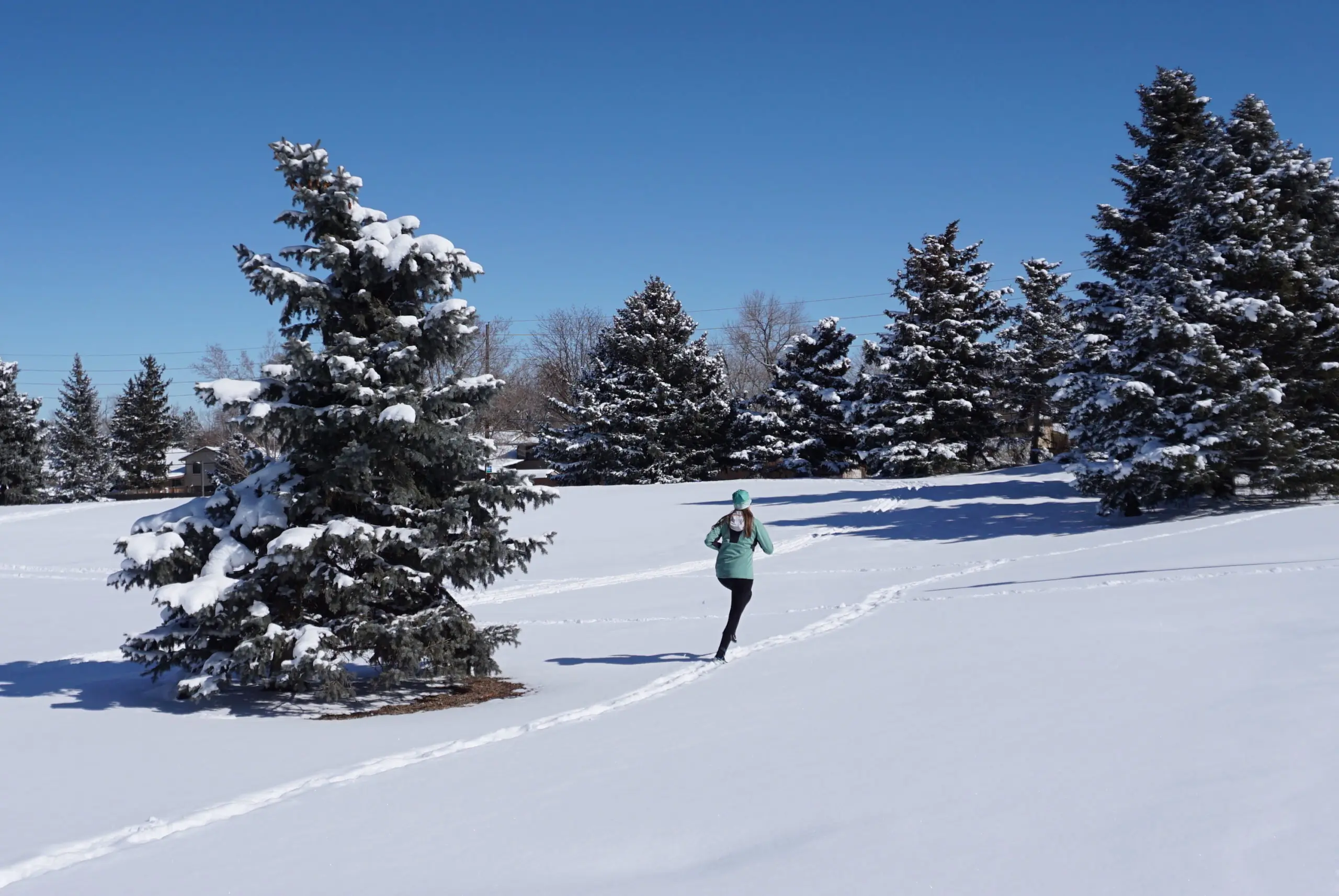 Scarpa Ribelle Run Kalibra G