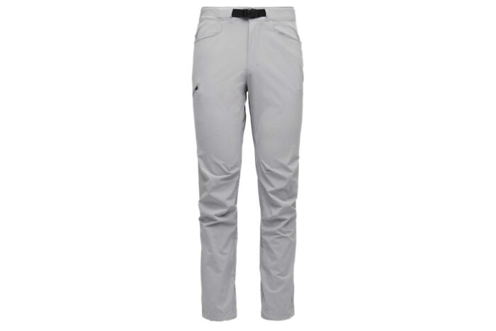 Black Diamond Alpine Light