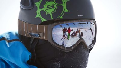 Boarded Up: ‘The House’ Retailer Shuts Down, Lays Off Staff