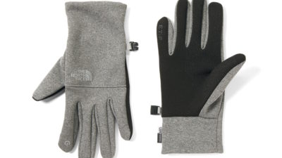 The North Face Etip Recycled Glove