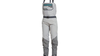 Orvis Women’s Ultralight Convertible Wader