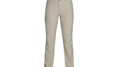 Outdoor Research Ferrosi Pants