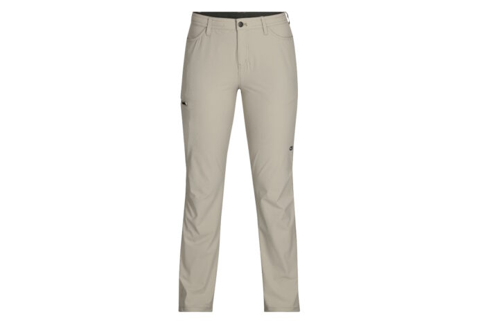 Outdoor Research Ferrosi Pants