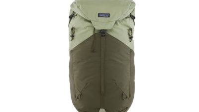 Patagonia Terravia 28L