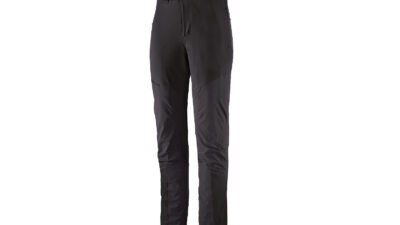 Patagonia Terravia Alpine Pants
