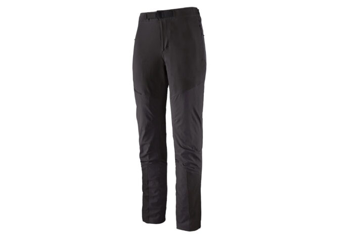Women's Altvia Alpine Pants