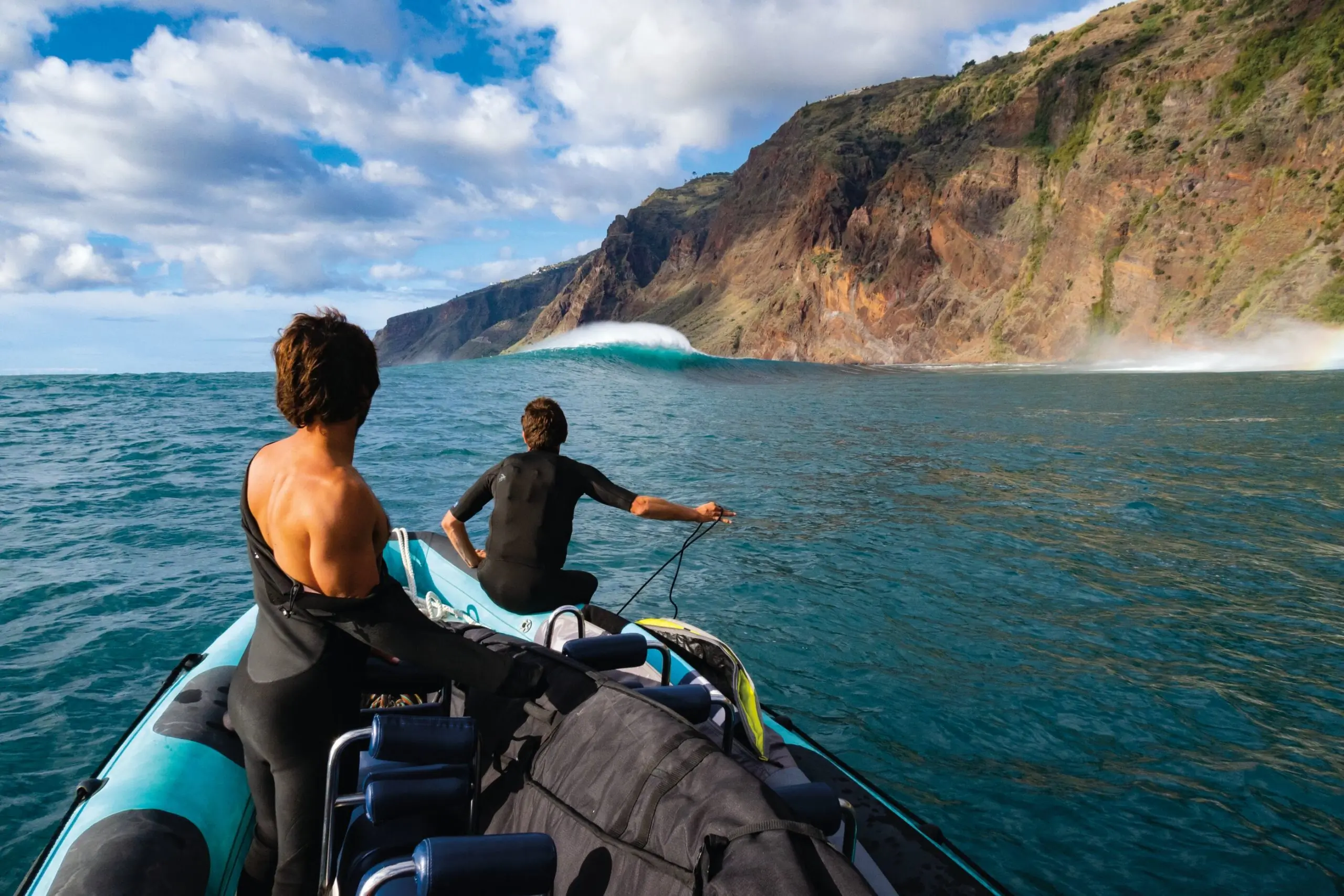 Why Alternatives to Petroleum-Based Neoprene Are Now Better Than Ever