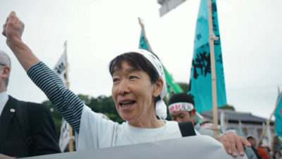 Patagonia Turns 50, Doubles Down on Commitment to Fight Climate Change