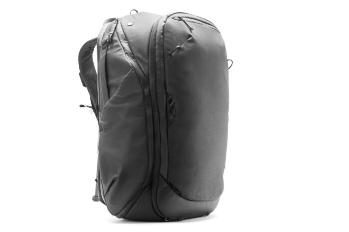Peak Design Travel Backpack 45L