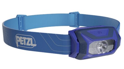 Petzl Tikkina