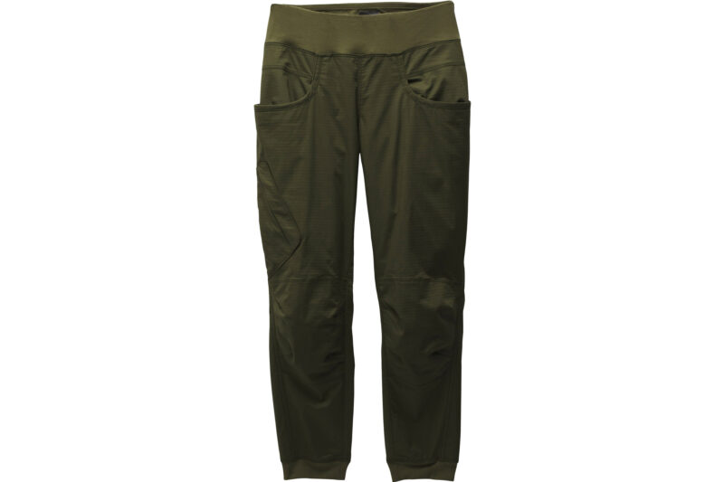 prAna Kanab Ripstop Pants