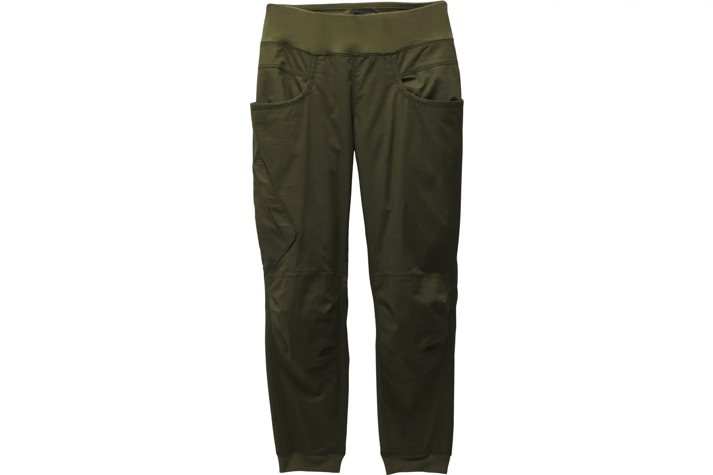 パンツ NEIGHBORHOOD25aw NYLON CLIMBING PANTS NYLON CLIMBING PANTS