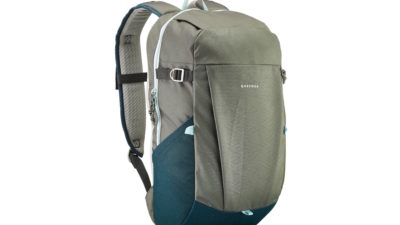 Decathlon Quechua Arpenaz NH100 20 L