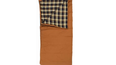 ALPS OutdoorZ Redwood