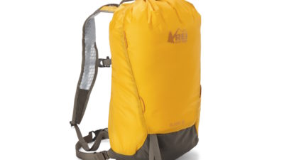 REI Co-op Flash 18