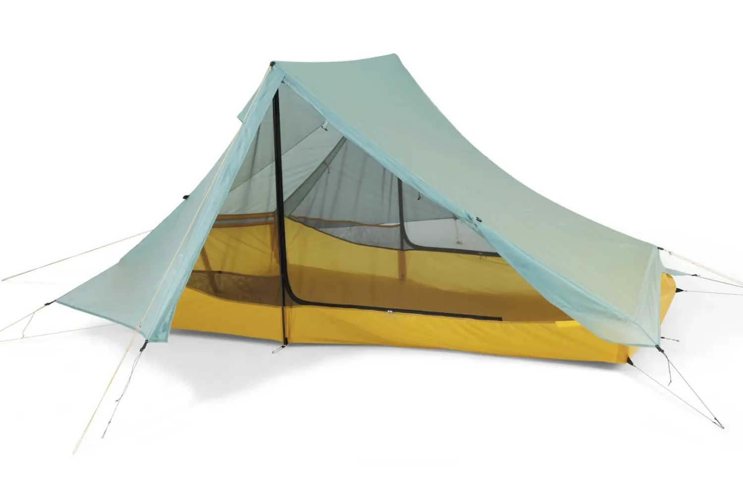 REI Co-op Flash Air 2