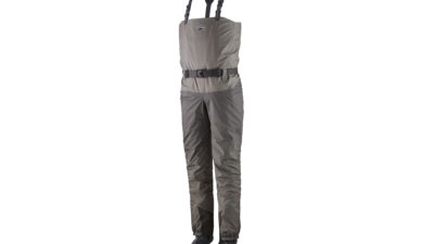 Patagonia Swiftcurrent Ultralight Waders