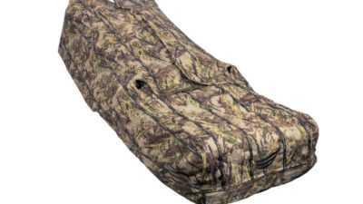 First Lite Tanglefree Dead Zone Blind