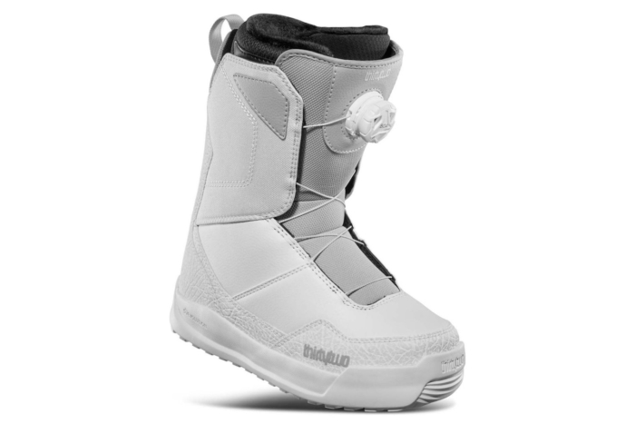 ThirtyTwo Shifty BOA