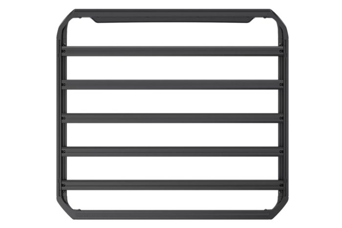 Thule Caprock Car Roof