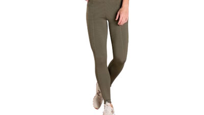 Toad&Co Timehop Light Tight