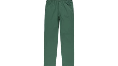 Topo Designs Mountain Boulder Pants