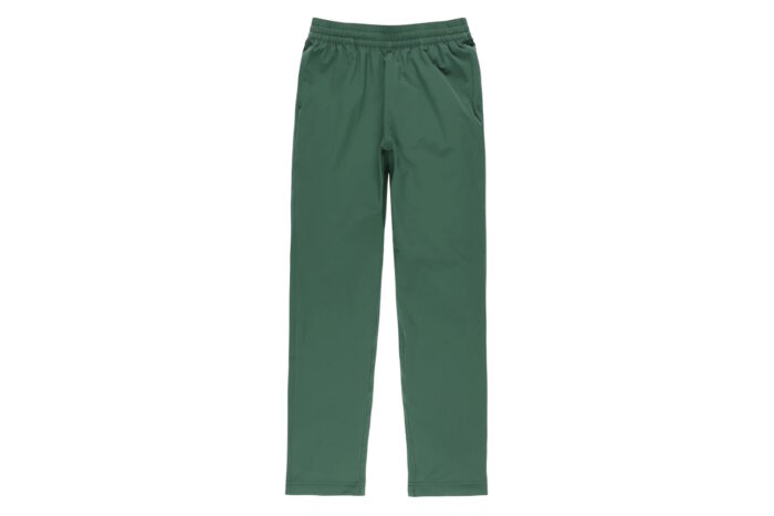 Topo Designs Boulder Pant