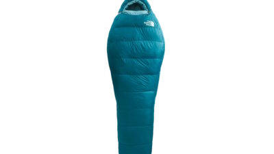 The North Face Trail Lite Down 20