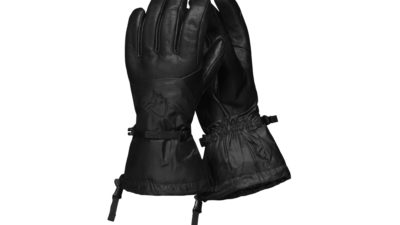 Norrøna trollveggen GTX