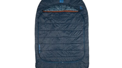 Kelty Tru.Comfort 20 Doublewide