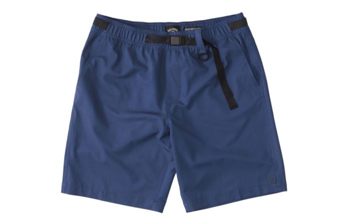 Billabong Trail Shorts