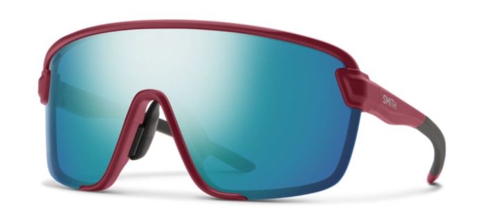Smith Bobcat Sunglasses