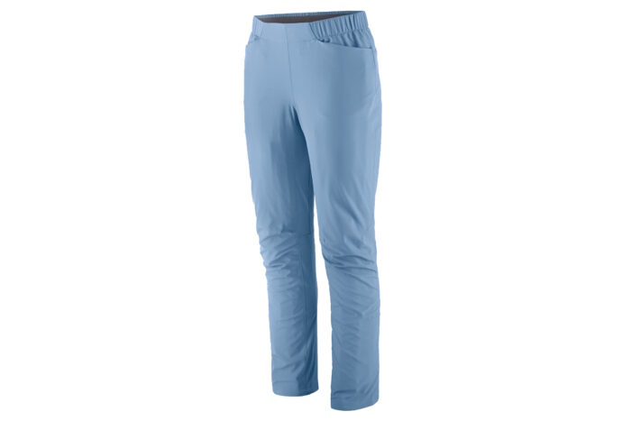 Patagonia Chambeau Rock Pants