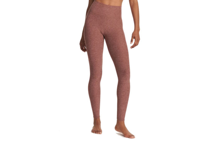 Vuori Clean Elevation Legging