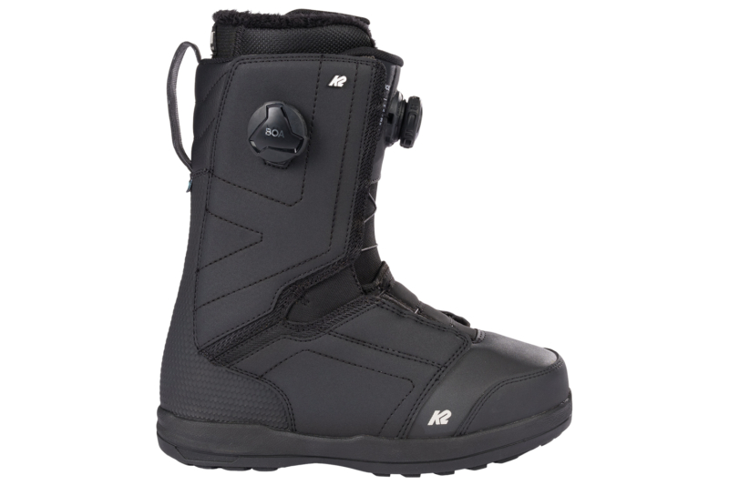Women’s K2 Trance