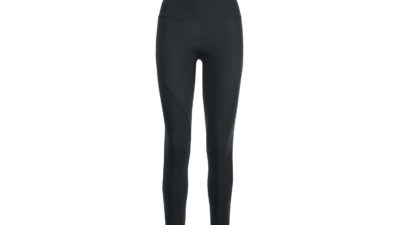 Velocio LUXE Leggings