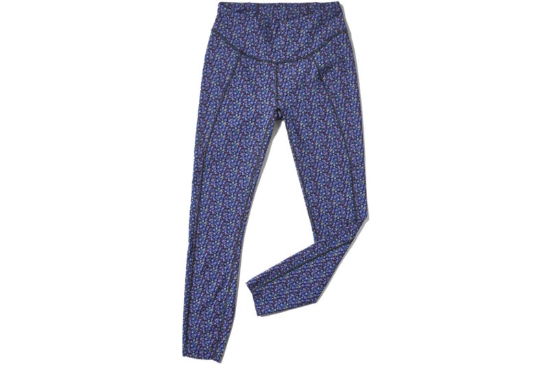 Janji ⅞ Pace Tight