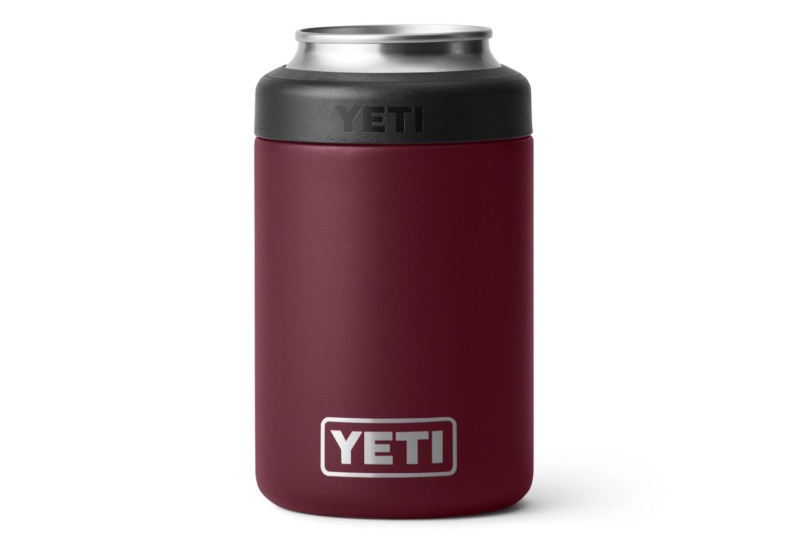 YETI Rambler Colster