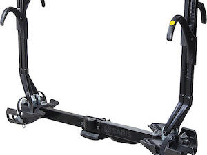 Saris SuperClamp EX 2-Bike